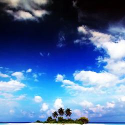 Jamaica